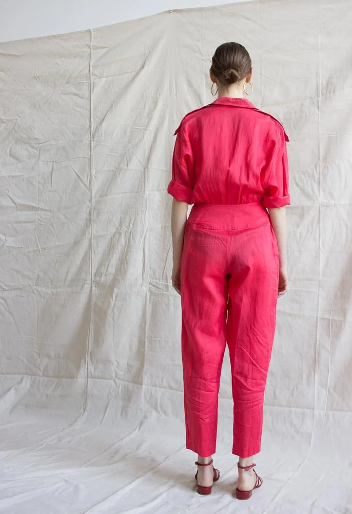 coral jumpsuit (3 of 7).jpg