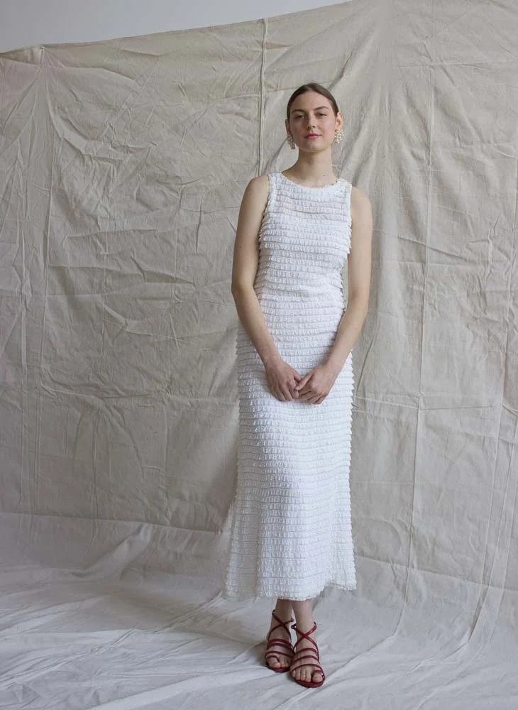 ruffle column and pearls (1 of 9).jpg