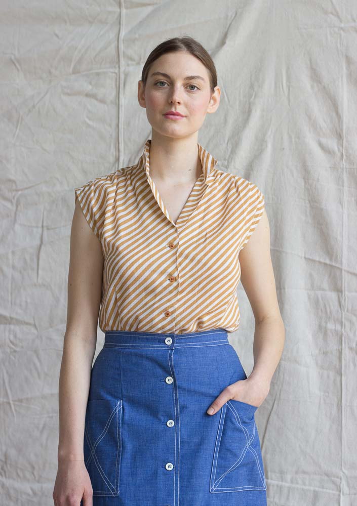 skirt and shirt (3 of 5).jpg