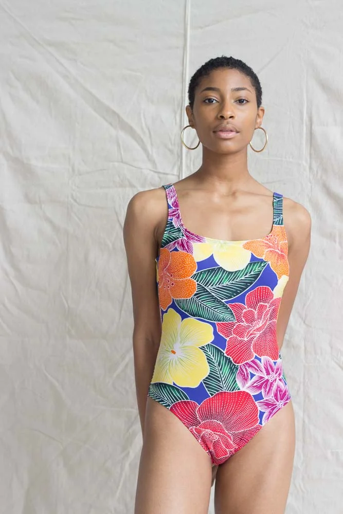TROPICAL SWIM (2 of 3).jpg