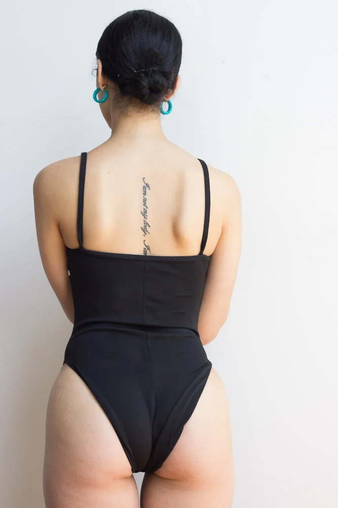 stripe swim (2 of 5).jpg