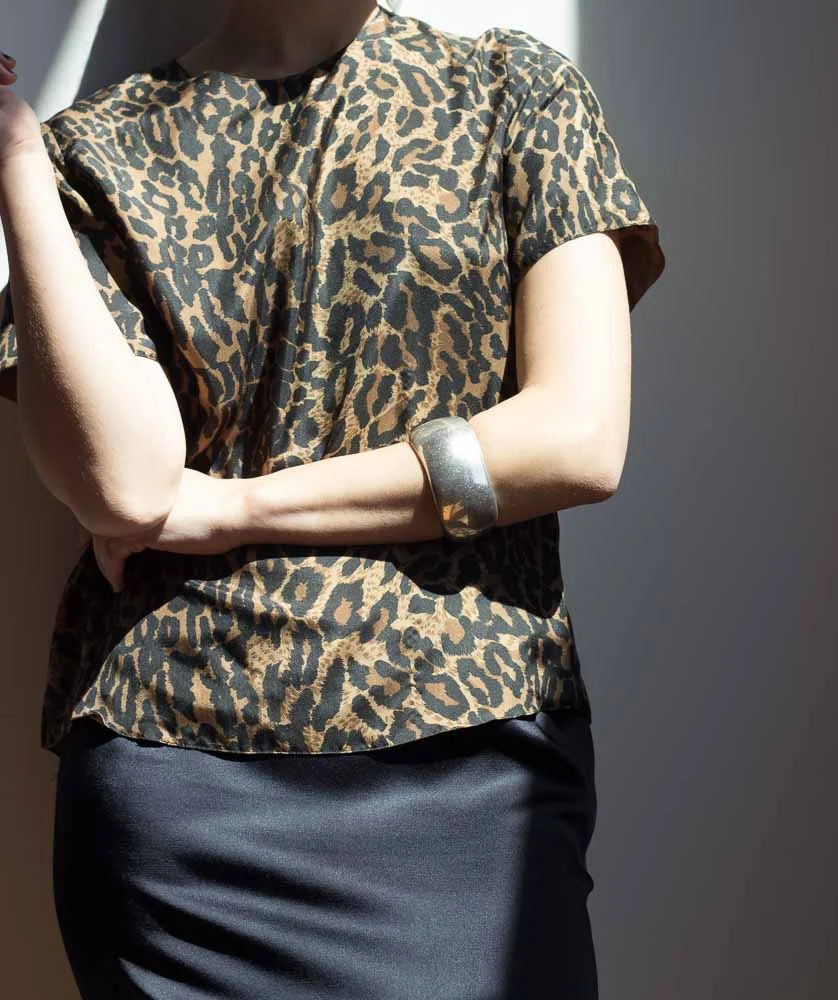 leopard shirt (3 of 5).jpg