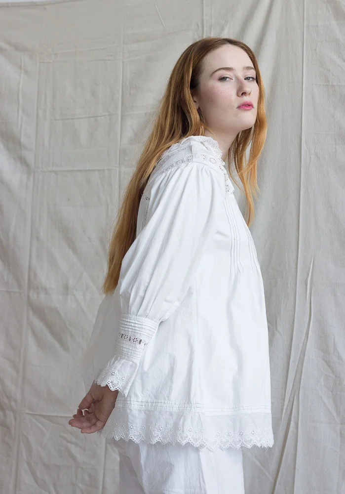 white cotton set (8 of 10).jpg