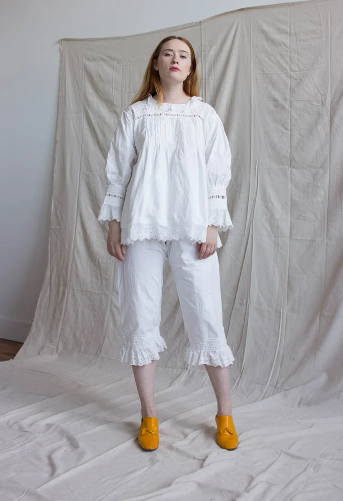 white cotton set (6 of 10).jpg