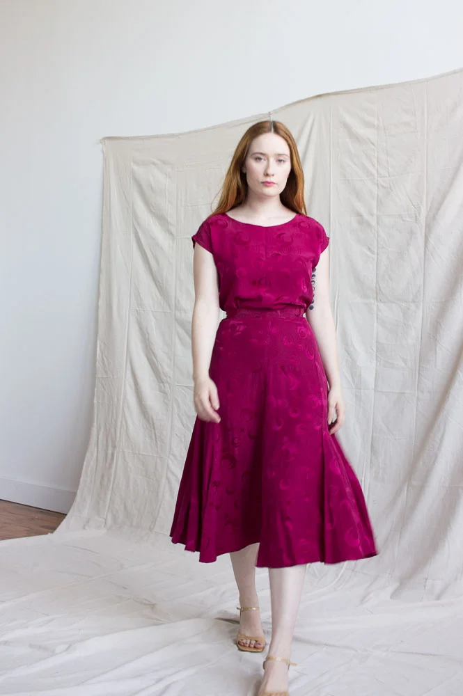 mulberry silk set (5 of 6).jpg
