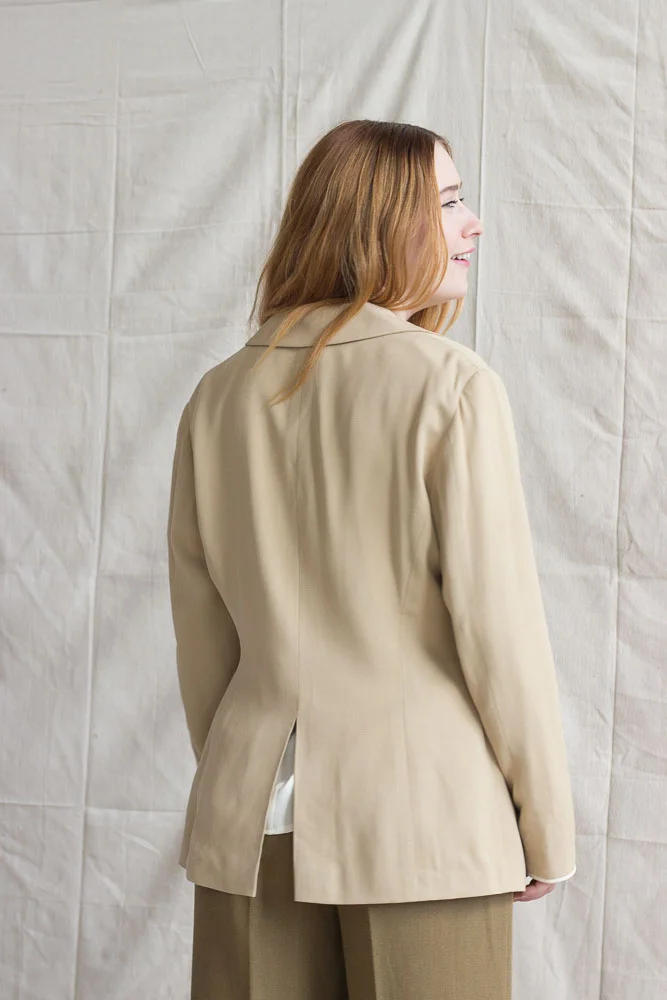 jil sander jacket (4 of 5).jpg