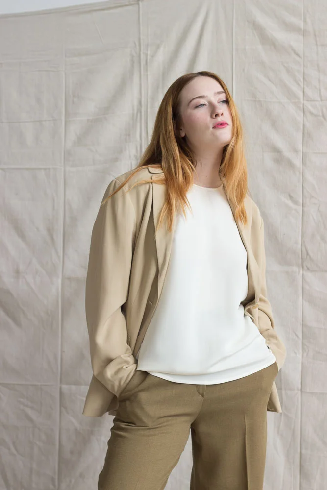 jil sander jacket (3 of 5).jpg