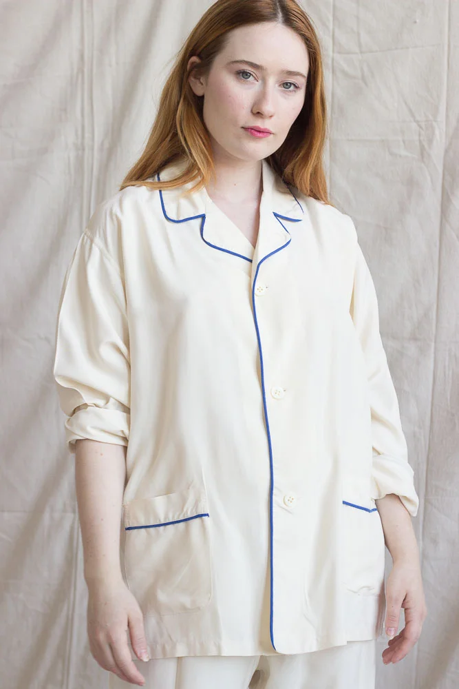 pjs (7 of 7).jpg