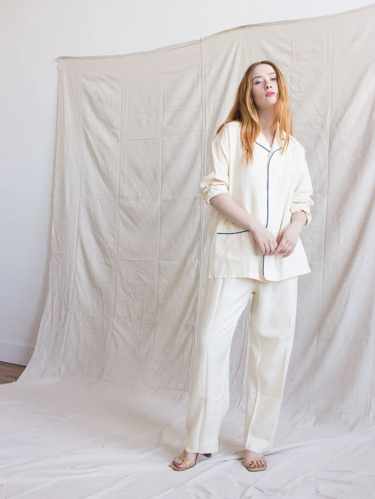 pjs (6 of 7).jpg