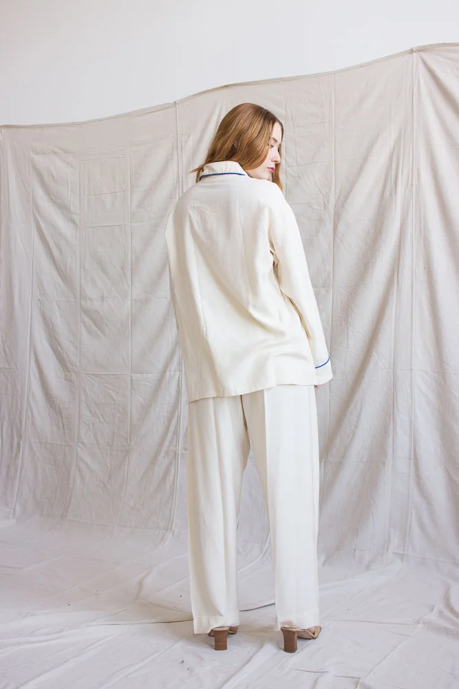 pjs (5 of 7).jpg