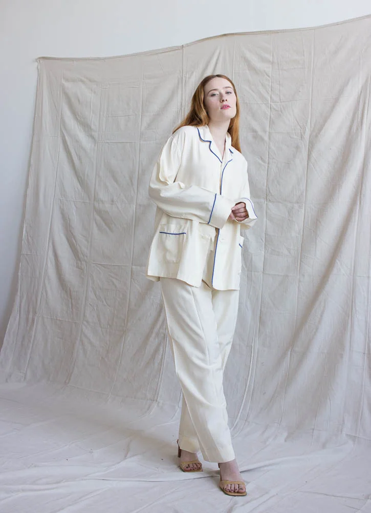 pjs (3 of 7).jpg