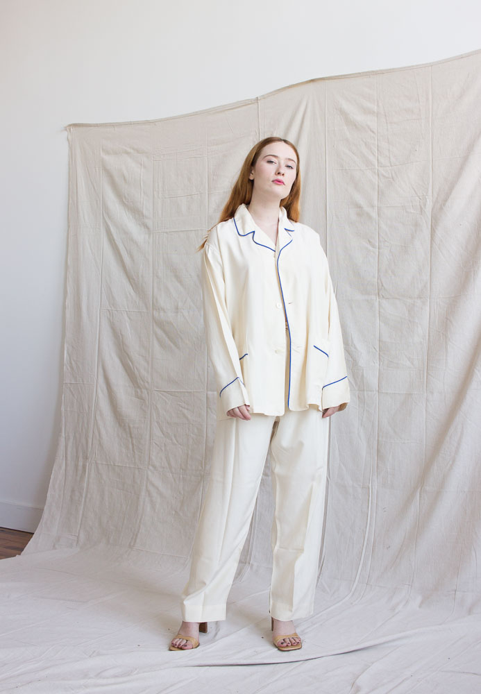 pjs (1 of 7).jpg