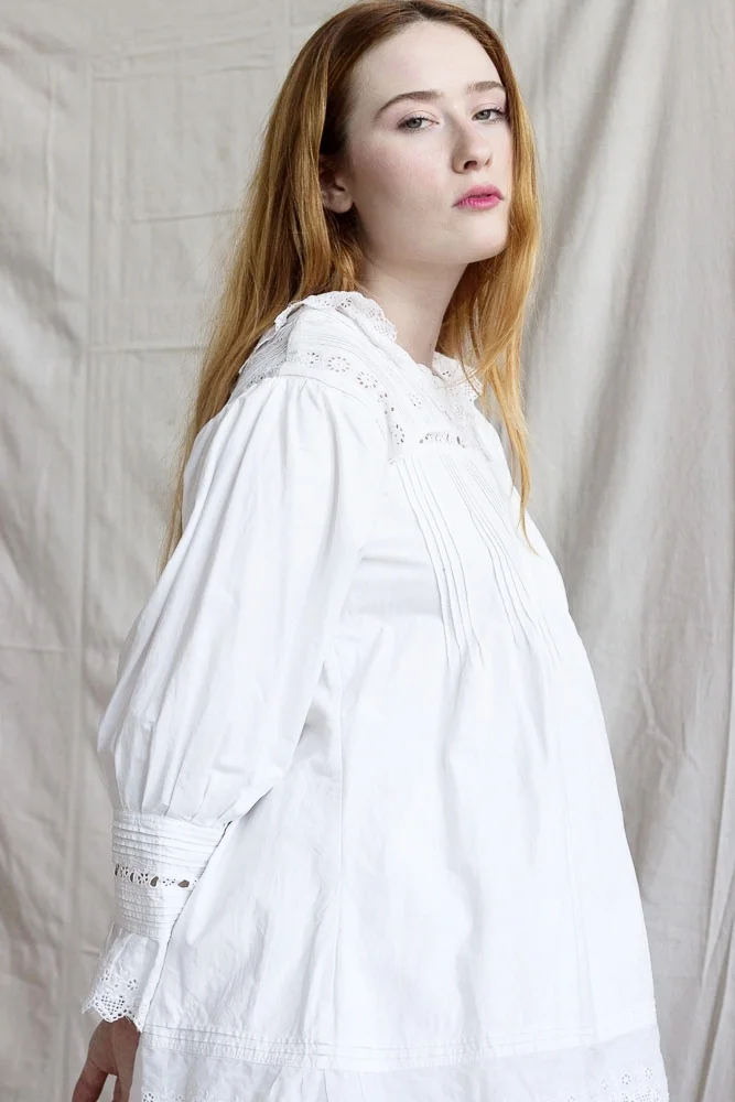white cotton set (9 of 10).jpg