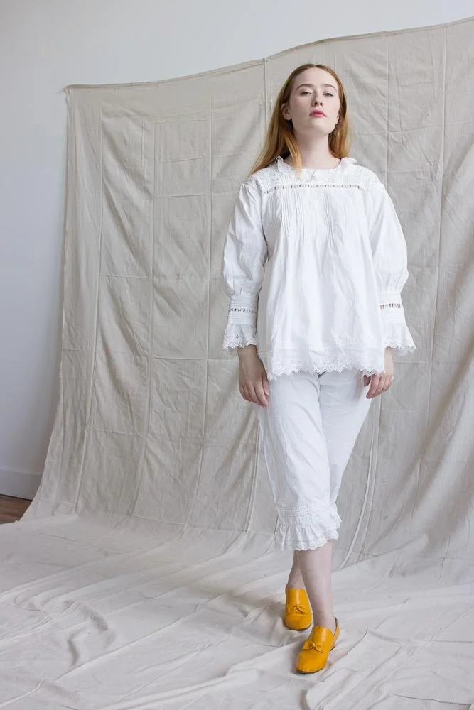 white cotton set (5 of 10).jpg