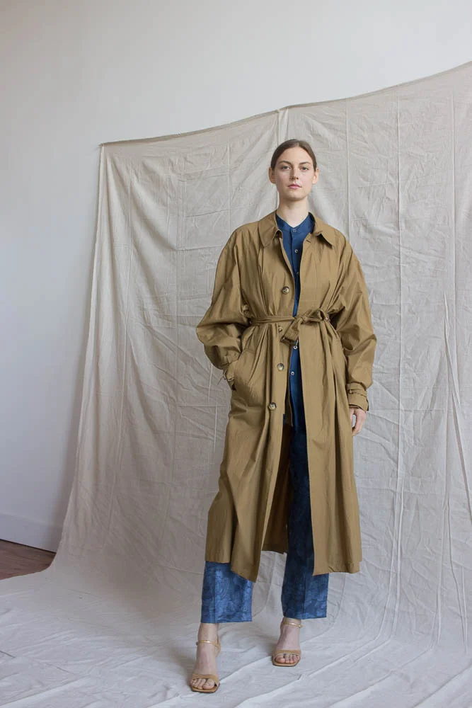 trench coat (3 of 7).jpg