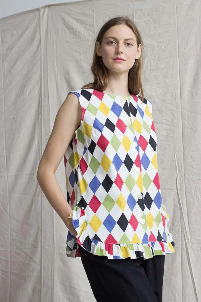 harlequin shirt (6 of 8).jpg