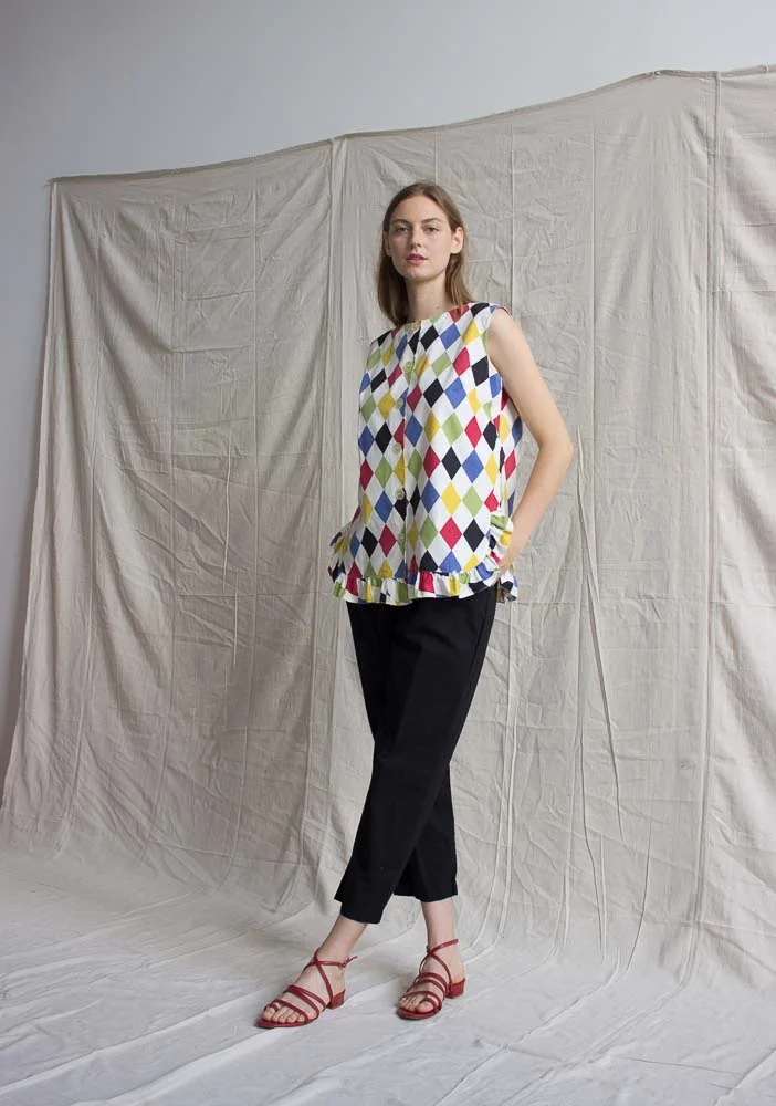 harlequin shirt (4 of 8).jpg