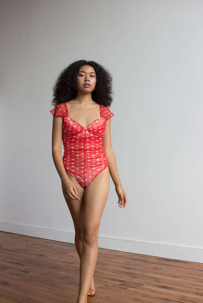 polka dot one piece (7 of 9).jpg