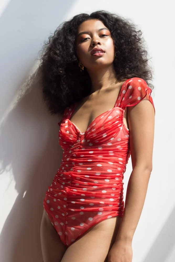 polka dot one piece (2 of 9).jpg