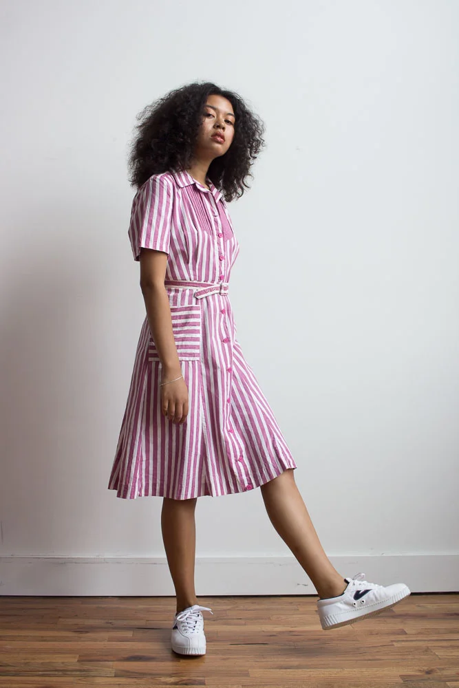 striped 40s (4 of 4).jpg