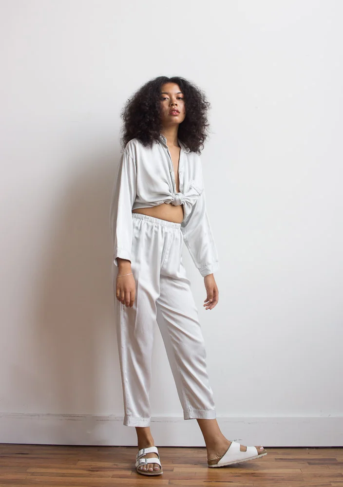 silk pajamas (7 of 8).jpg