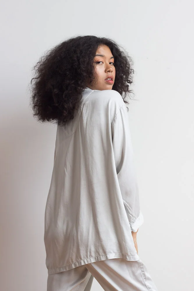 silk pajamas (5 of 8).jpg