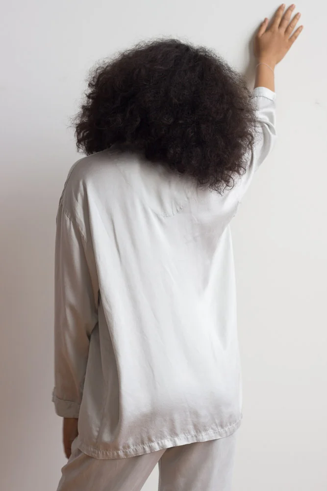 silk pajamas (4 of 8).jpg