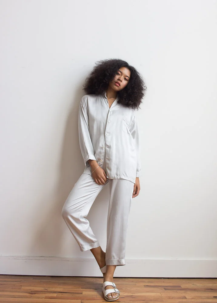 silk pajamas (3 of 8).jpg