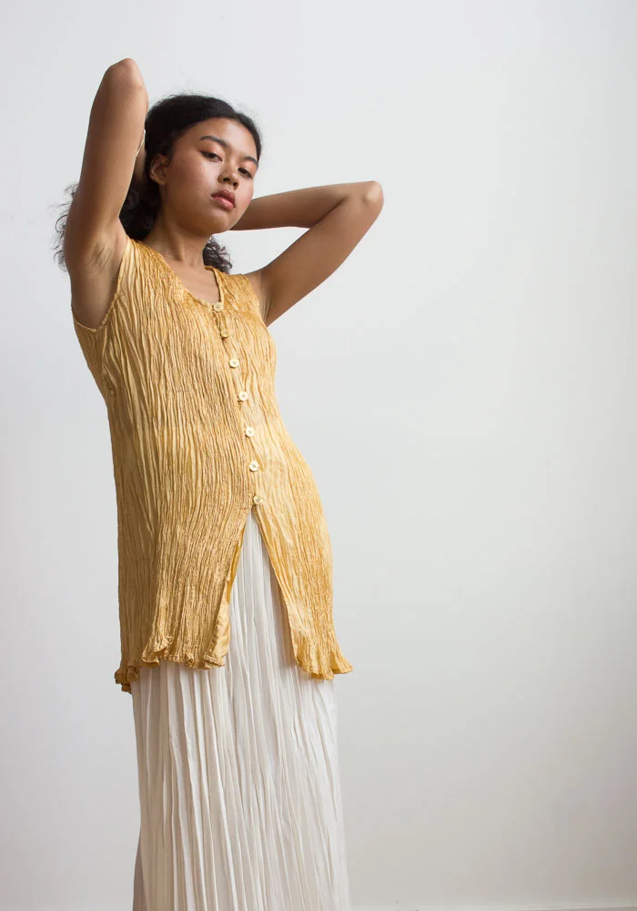 fortuny top (1 of 5).jpg