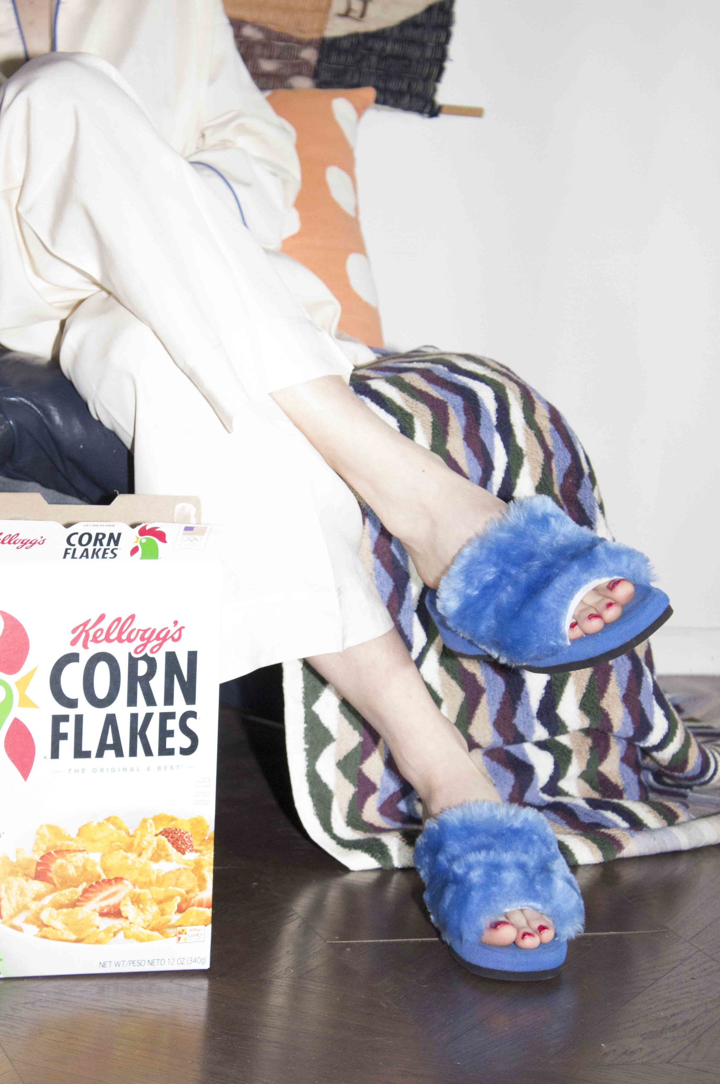 cmw - breakfast_3.jpg