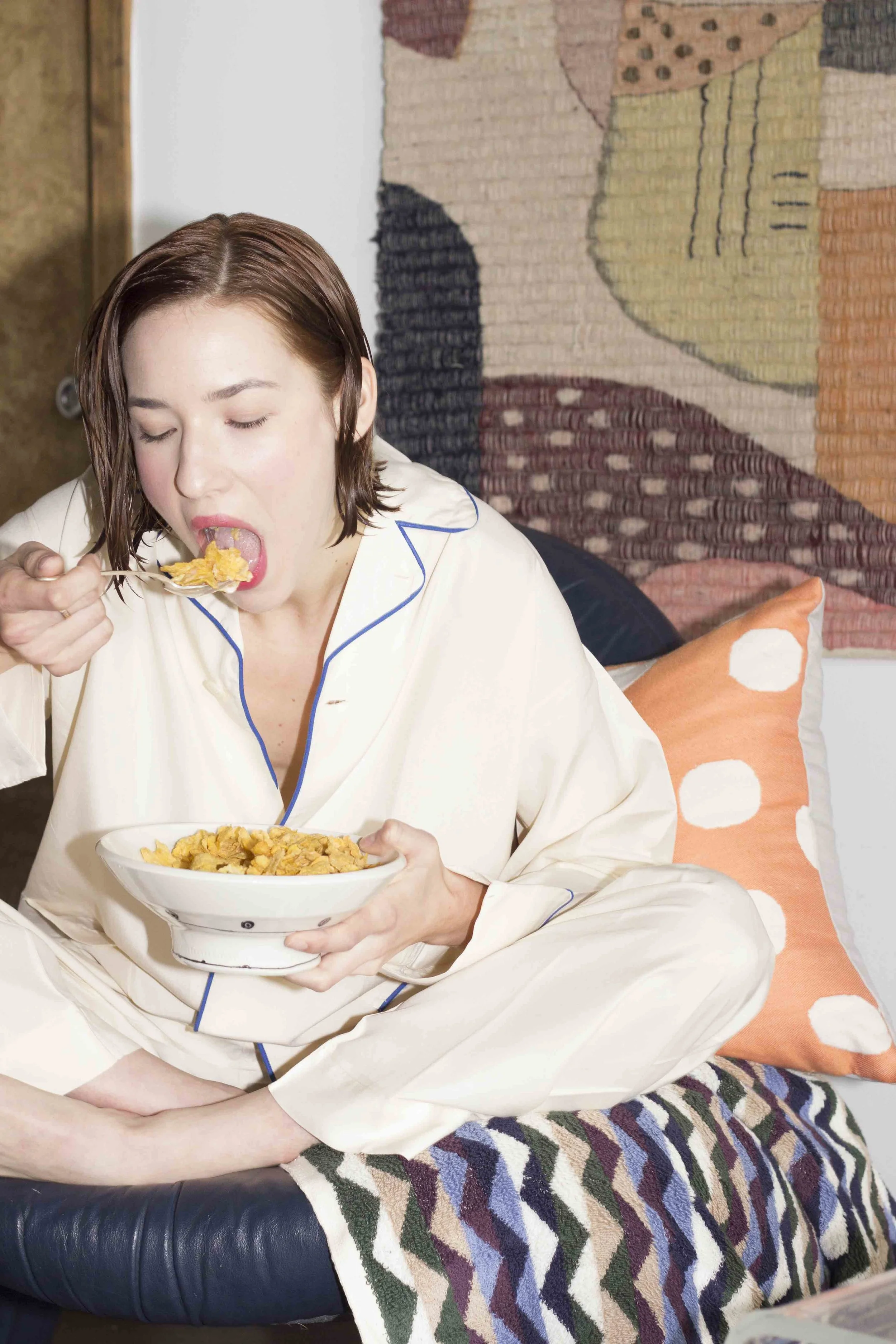 cmw - breakfast.jpg