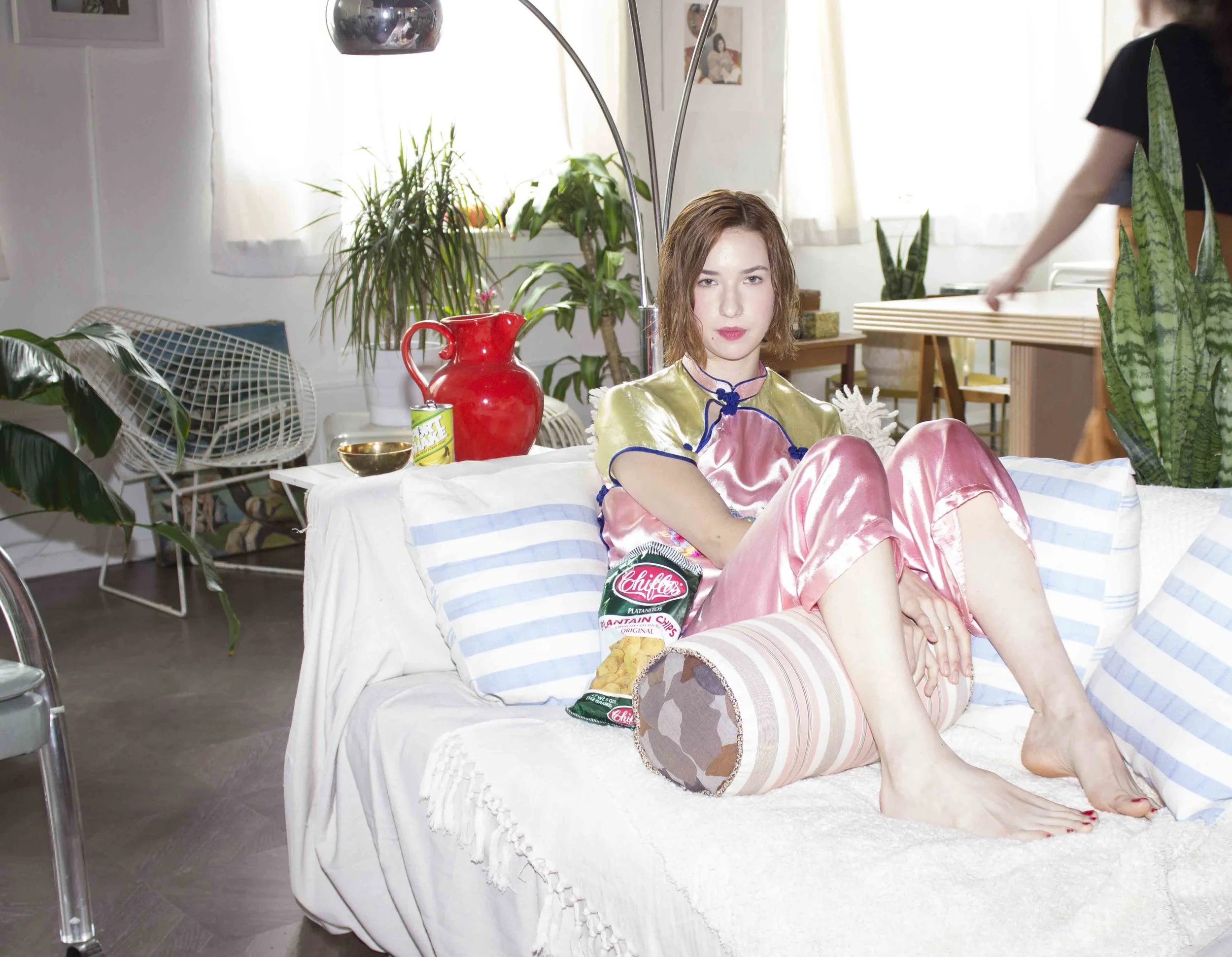 cmw - couch_2.jpg