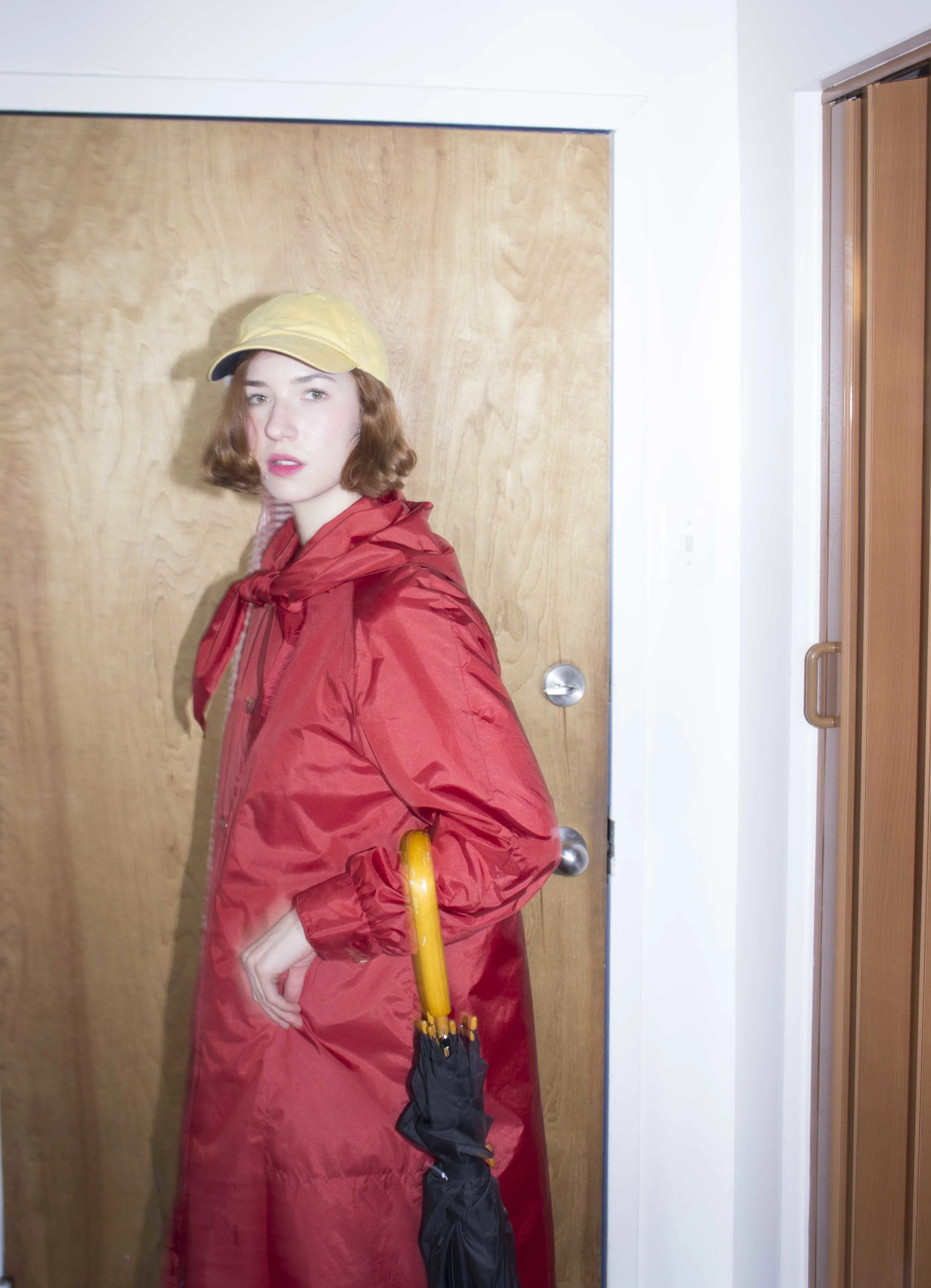cmw -granny.jpg