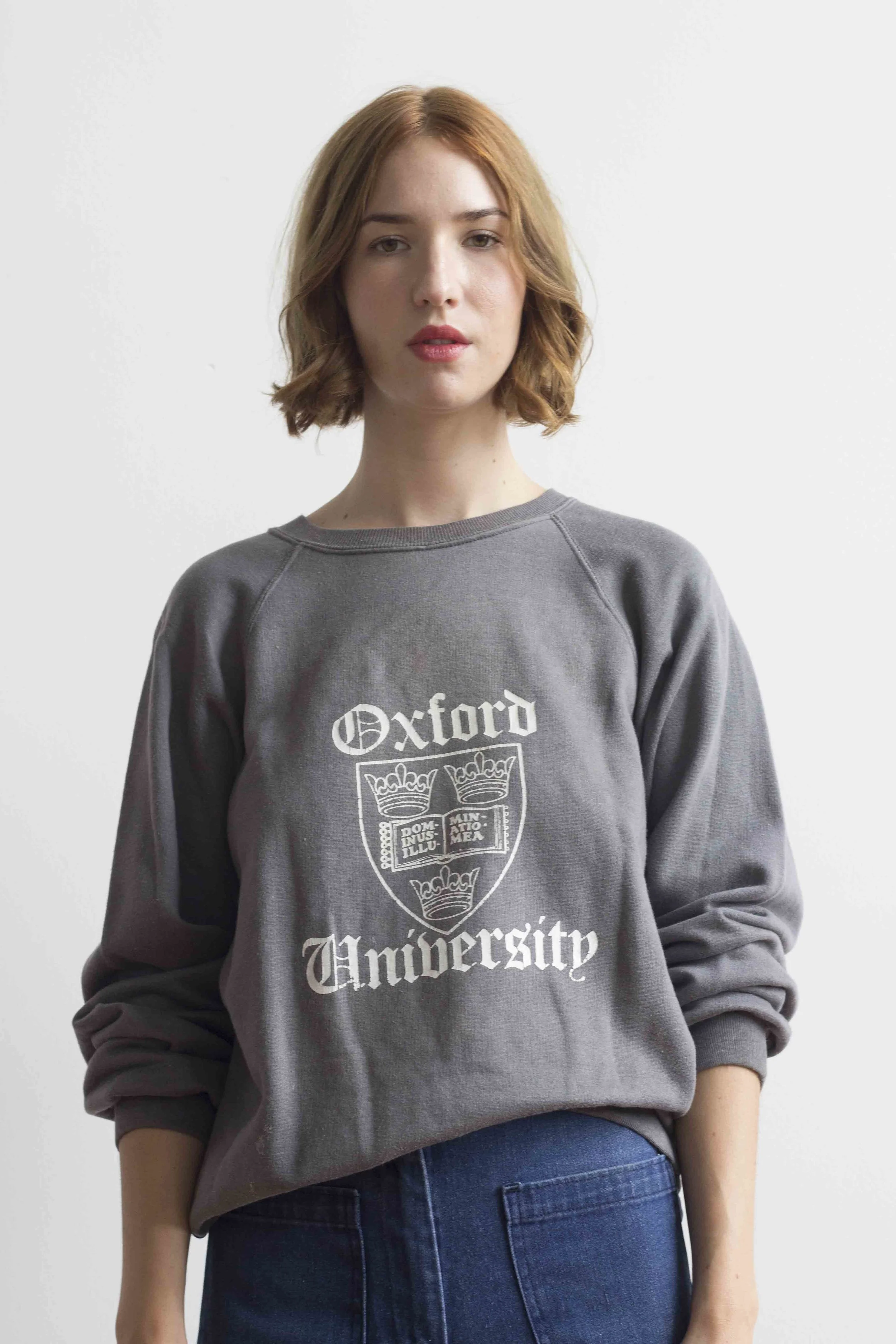 oxford sweatshirt.jpg