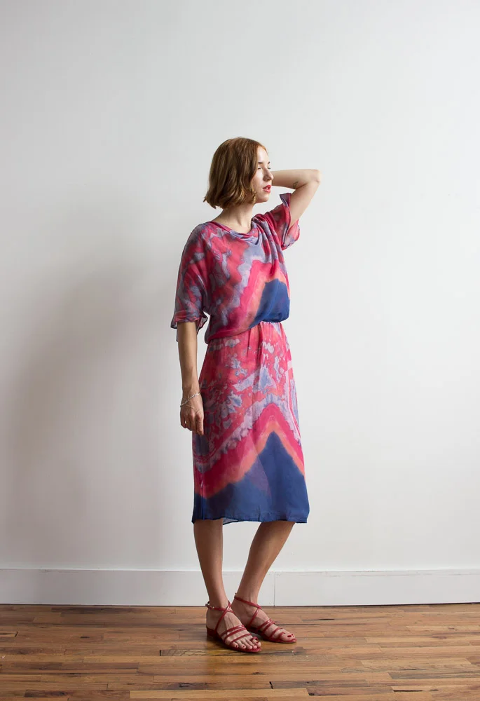 tie dye set (5 of 5).jpg