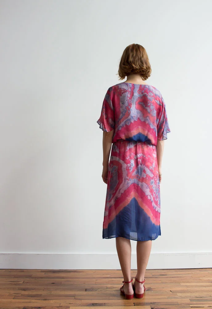 tie dye set (4 of 5).jpg