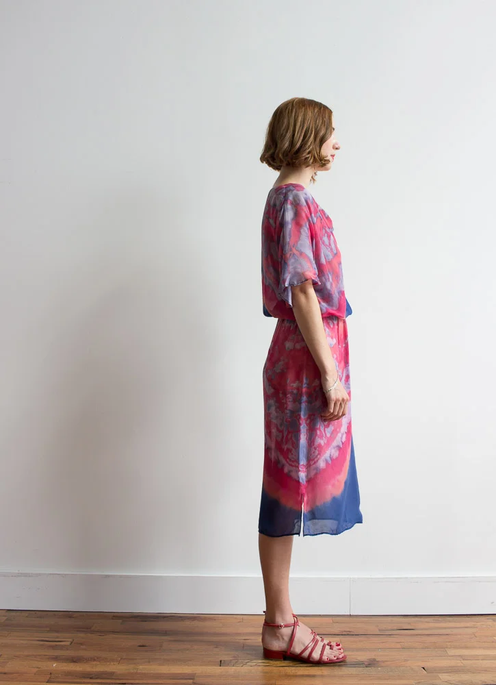 tie dye set (3 of 5).jpg