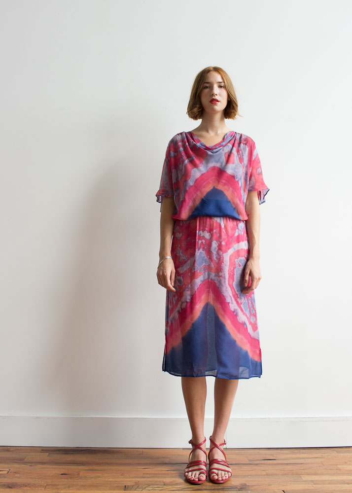 tie dye set (2 of 5).jpg