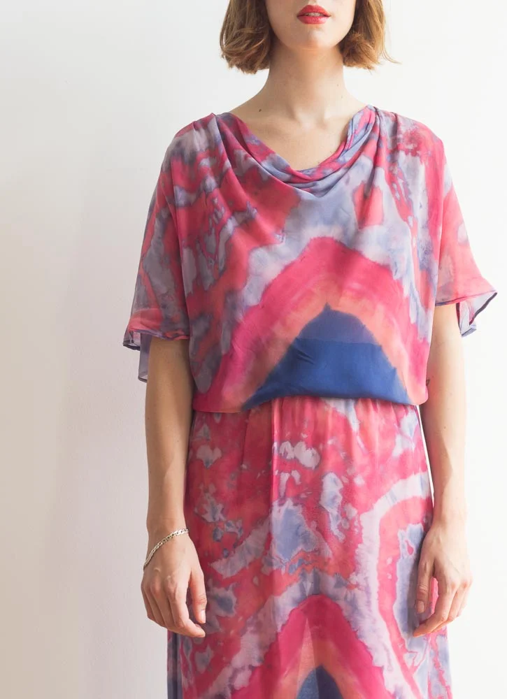 tie dye set (1 of 5).jpg