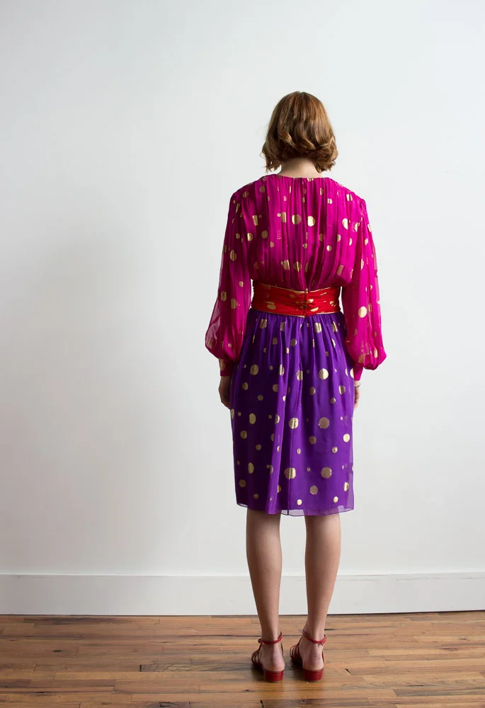 nipon dress (6 of 7).jpg