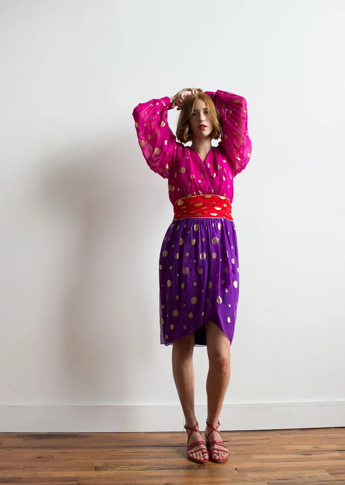 nipon dress (7 of 7).jpg