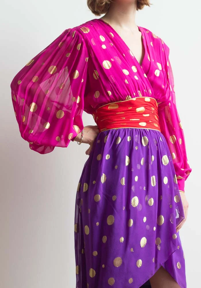 nipon dress (4 of 7).jpg