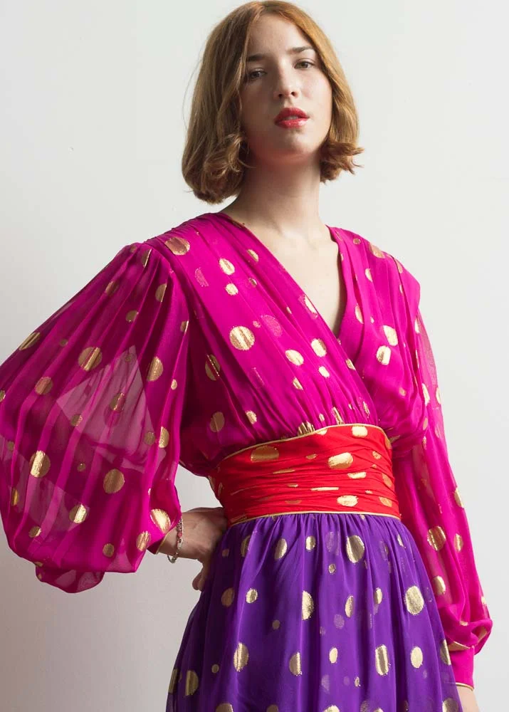 nipon dress (3 of 7).jpg
