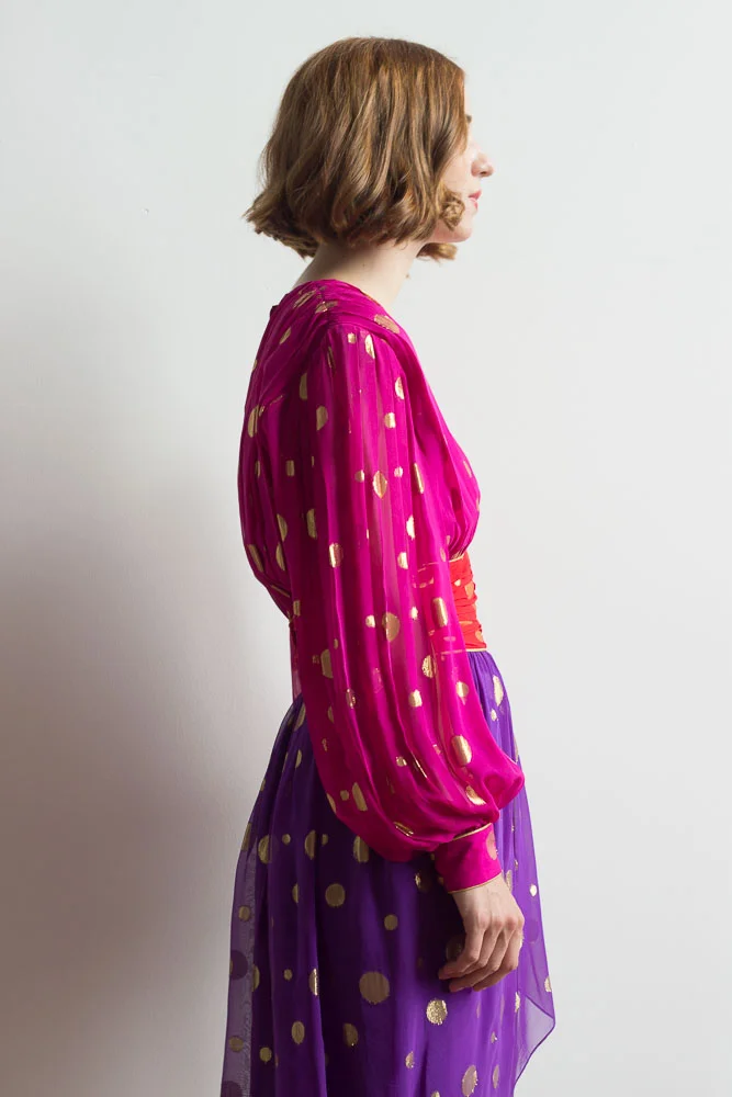 nipon dress (2 of 7).jpg