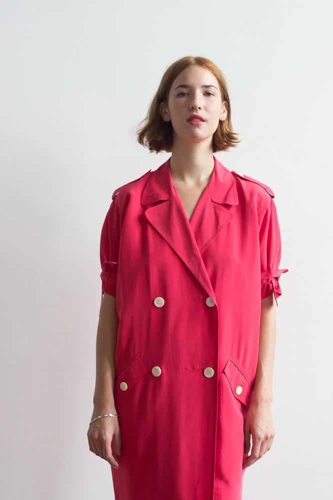 silk coral trench (1 of 1).jpg