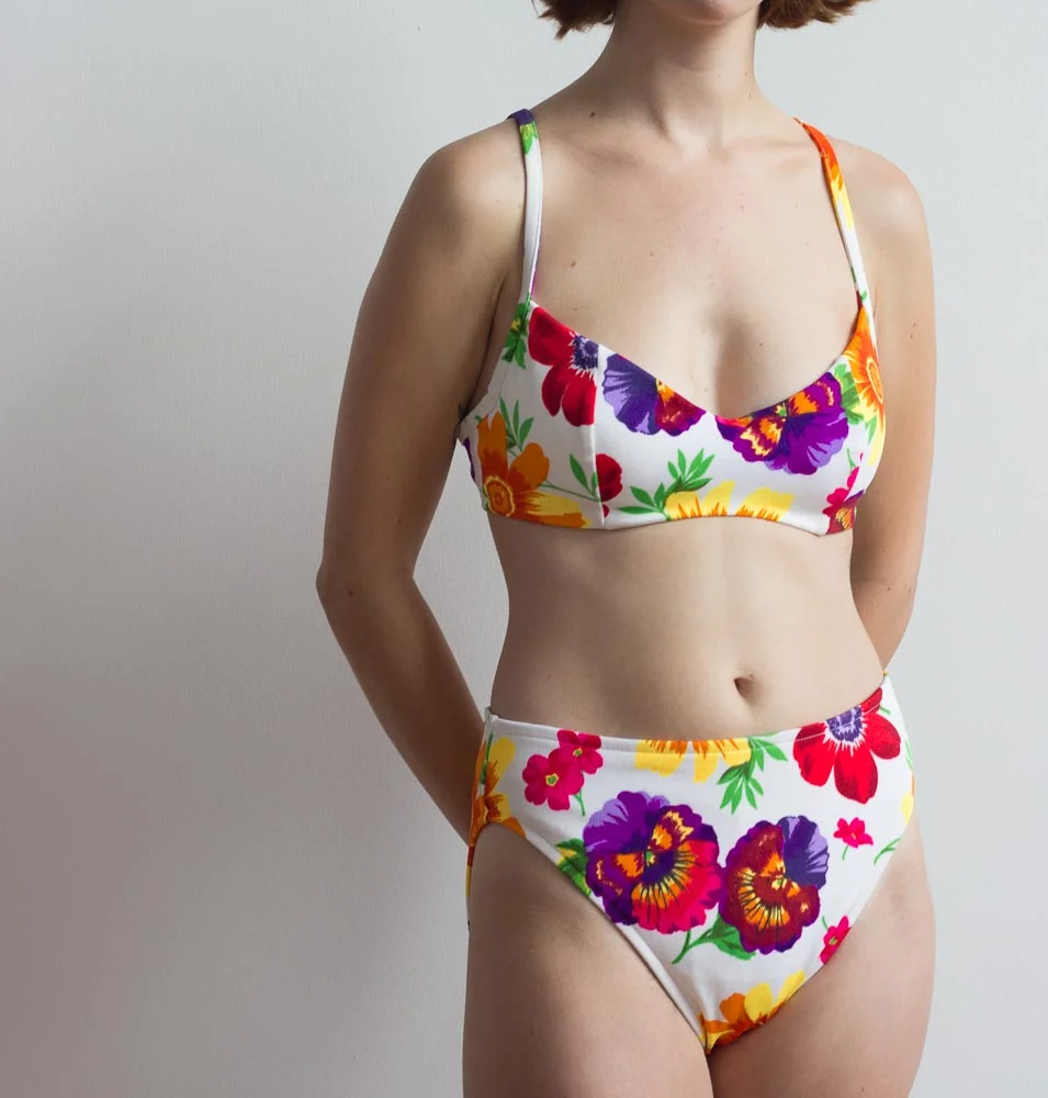 bikini (1 of 3).jpg
