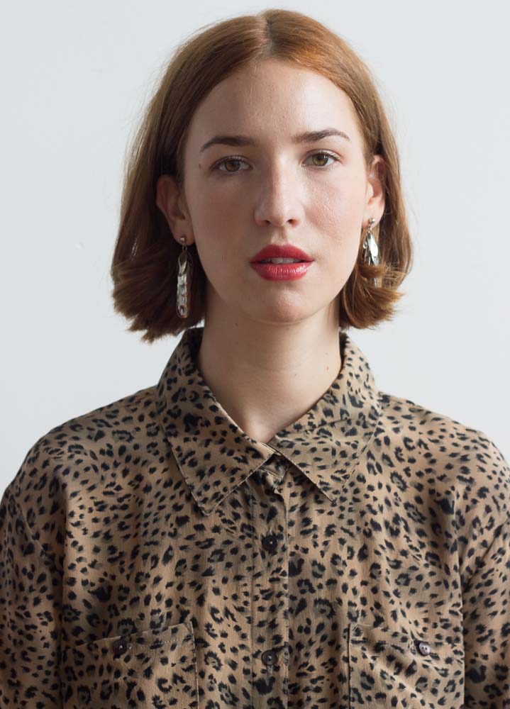 leopard and silver (2 of 2).jpg