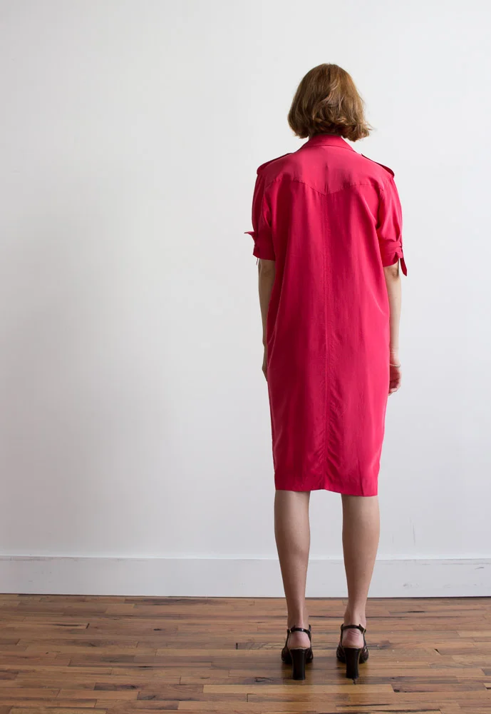 coral silk (5 of 6).jpg