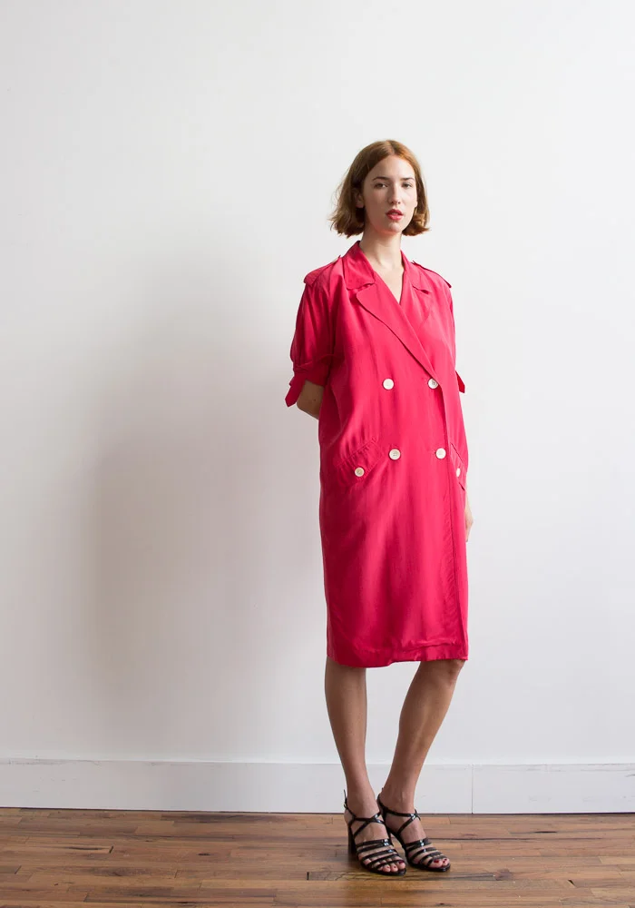 coral silk (4 of 6).jpg