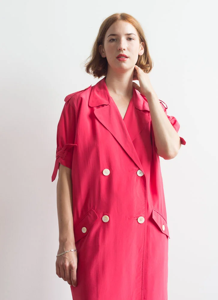 coral silk (1 of 6).jpg